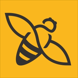Beehivemonitoring Norge